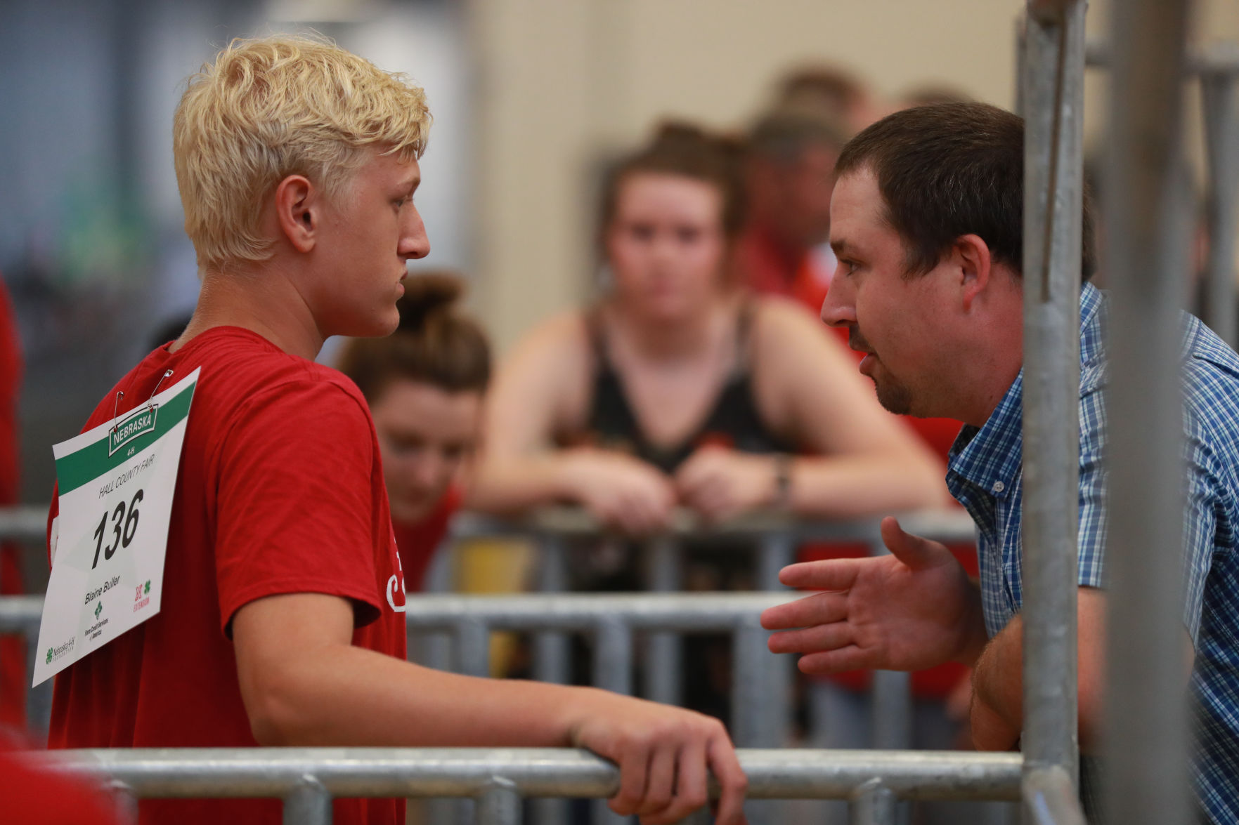 071119_HallCoFair25_bjs.JPG